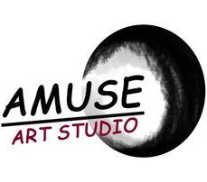 We Love Developing Child By Art Amuse Studio